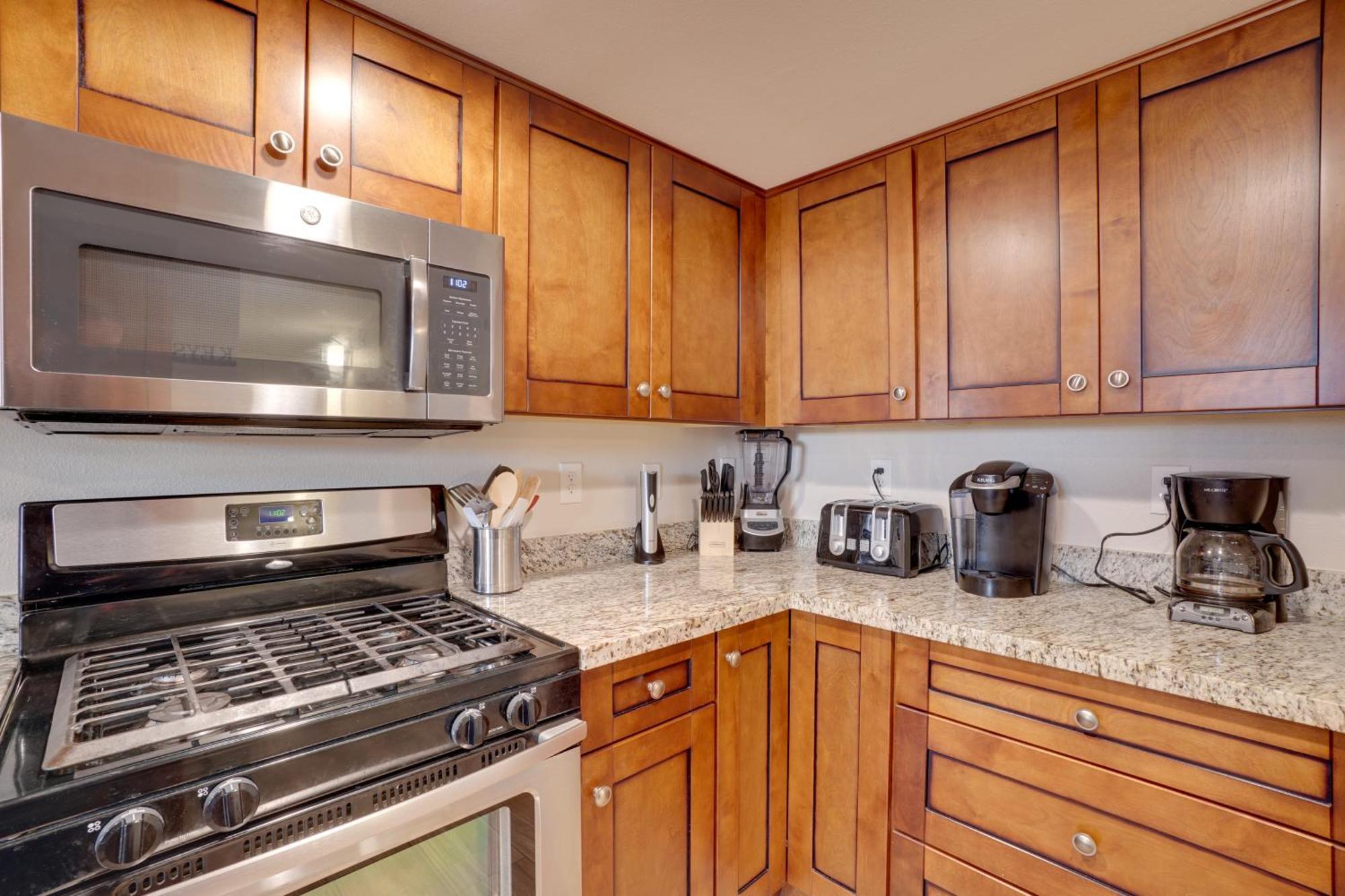 Flagstaff Townhome With Grill About 3 Mi To Downtown! Luaran gambar